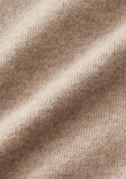 DAMES SOMEDAY COLTRUI