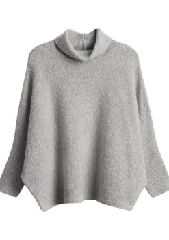 DAMES SOMEDAY COLTRUI