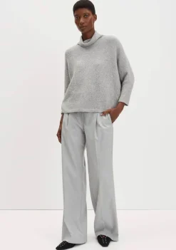 DAMES SOMEDAY COLTRUI