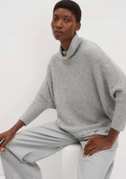 DAMES SOMEDAY COLTRUI