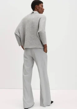 DAMES SOMEDAY COLTRUI