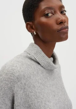 DAMES SOMEDAY COLTRUI