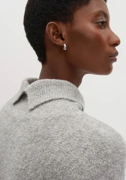 DAMES SOMEDAY COLTRUI