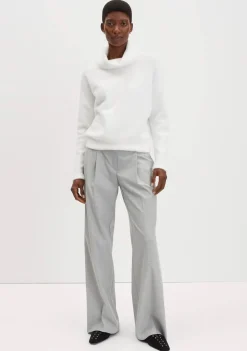 DAMES SOMEDAY COLTRUI