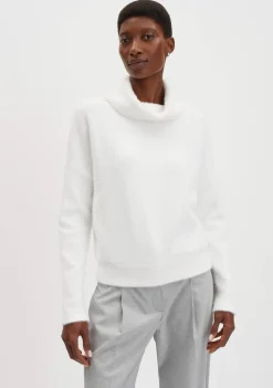 DAMES SOMEDAY COLTRUI