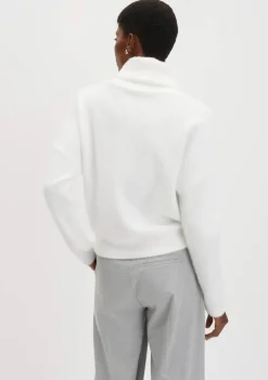 DAMES SOMEDAY COLTRUI