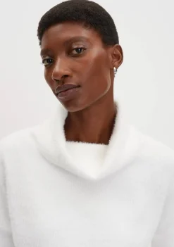 DAMES SOMEDAY COLTRUI