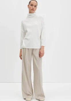 DAMES SOMEDAY COLTRUI