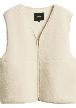 DAMES SOMEDAY GILET