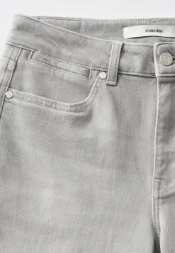 DAMES SOMEDAY JEANS