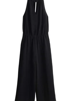 DAMES SOMEDAY JUMPSUIT