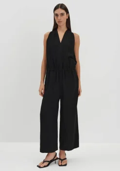 DAMES SOMEDAY JUMPSUIT