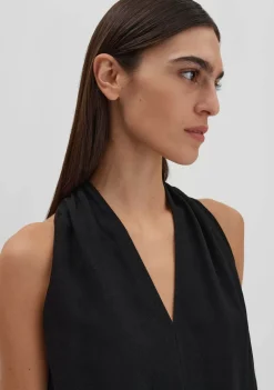 DAMES SOMEDAY JUMPSUIT