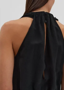 DAMES SOMEDAY JUMPSUIT