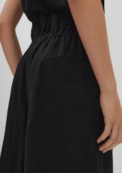 DAMES SOMEDAY JUMPSUIT