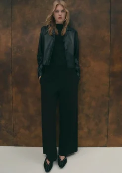 DAMES SOMEDAY JUMPSUIT