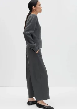 DAMES SOMEDAY PANTALON