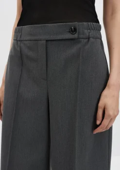 DAMES SOMEDAY PANTALON