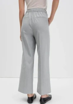 DAMES SOMEDAY PANTALON