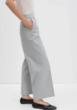 DAMES SOMEDAY PANTALON