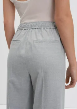 DAMES SOMEDAY PANTALON