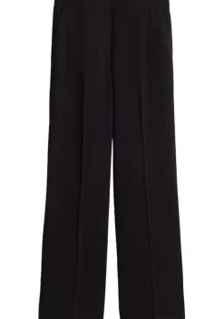 DAMES SOMEDAY PANTALON