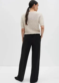 DAMES SOMEDAY PANTALON