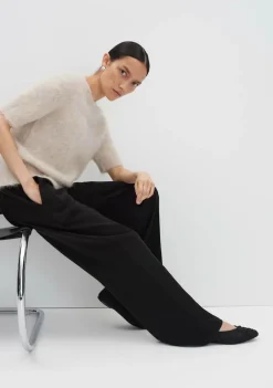 DAMES SOMEDAY PANTALON