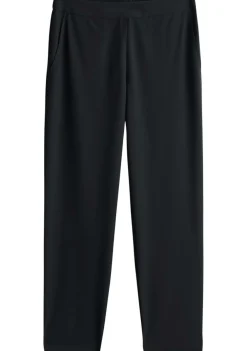 DAMES SOMEDAY PANTALON