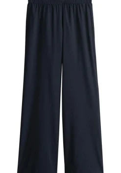 DAMES SOMEDAY PANTALON