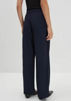 DAMES SOMEDAY PANTALON