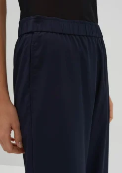 DAMES SOMEDAY PANTALON