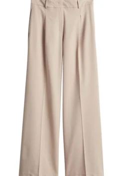 DAMES SOMEDAY PANTALON