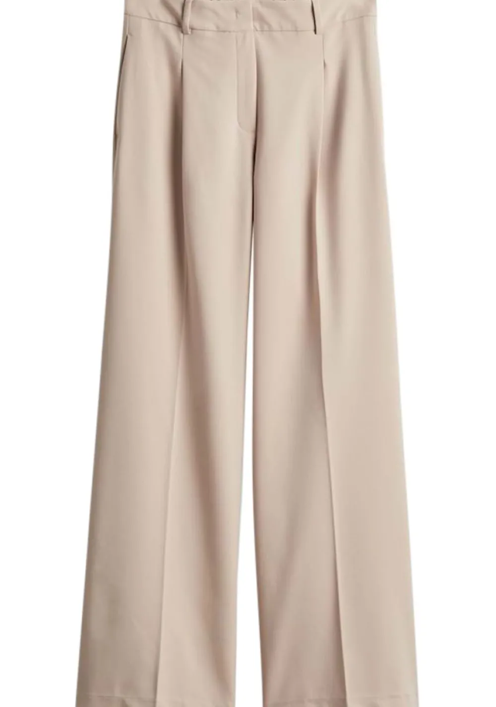 DAMES SOMEDAY PANTALON