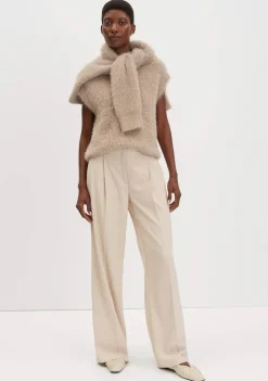 DAMES SOMEDAY PANTALON