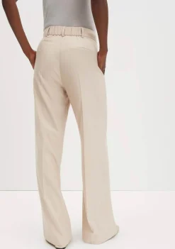DAMES SOMEDAY PANTALON