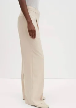 DAMES SOMEDAY PANTALON