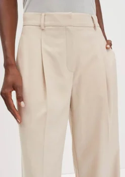 DAMES SOMEDAY PANTALON