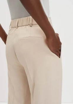 DAMES SOMEDAY PANTALON