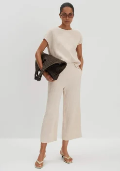 DAMES SOMEDAY PANTALON