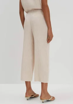 DAMES SOMEDAY PANTALON