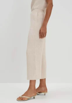 DAMES SOMEDAY PANTALON