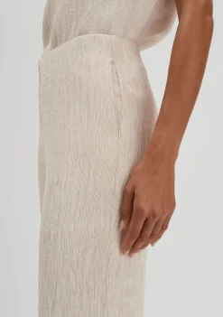 DAMES SOMEDAY PANTALON