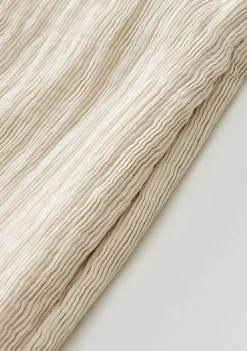 DAMES SOMEDAY PANTALON