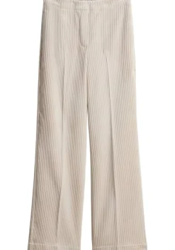 DAMES SOMEDAY PANTALON