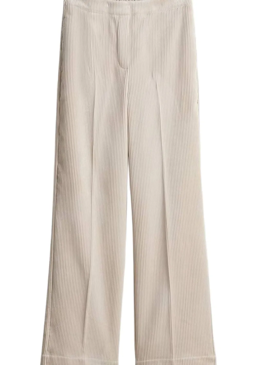 DAMES SOMEDAY PANTALON