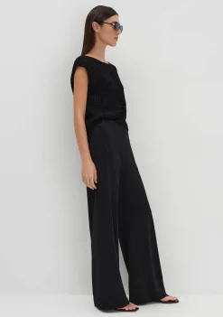 DAMES SOMEDAY PANTALON