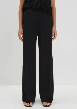 DAMES SOMEDAY PANTALON