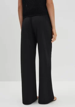 DAMES SOMEDAY PANTALON