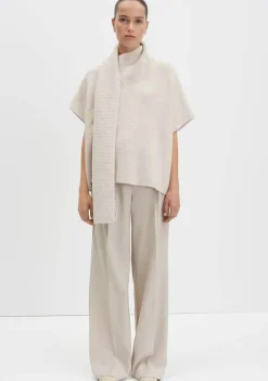 DAMES SOMEDAY SPENCER